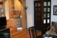 Apartmány Mrežnički gaj